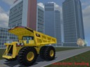 Cat-dumper-797