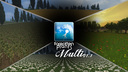 Forgotten-plants-multi