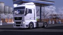 Man-tgx-xlx-spoiler-interior-by-hobbytrucker