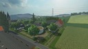 Nordeifel--4