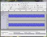Stereosound in Mono Mod Thumbnail
