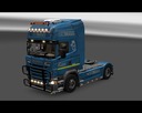 Bautrans-scania-skin--2