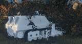 Dead white tanks Mod Thumbnail