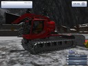 Pistenbully-w-mit-neuer-frasse
