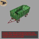 Kroeger-hkd-302--2