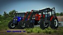 Farmtrac-80-4wd-tur
