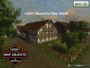 Ogf-bauernhof-map-objekt