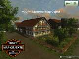 OGF Farm Property Mod Thumbnail
