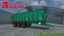 Aguas-tenias-tridem-30t