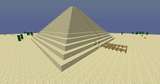 Die Pyramide Mod Thumbnail
