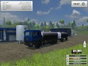 Man-milch-lkw--2
