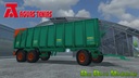 Aguas-tenias-galera-3-axis-28t