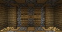 Meine-coole-adventure-map-v-2-0