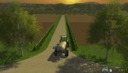 Young-farmer-s-dream