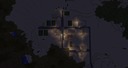Minecraft-stadt-testversion-1-7-4