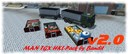 Man-tgx-hkl-pack--3