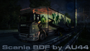 Scania-bdf-by-au44