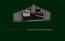 Polebarn01_new