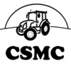 Csmc-czechoslovakiamodscompany avatar