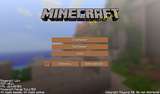 His master miner Resources Pack Mod Thumbnail