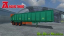 Aguas-tenias-trailer-truck-36t