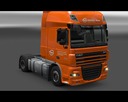 Gebruder-weiss-daf-skin