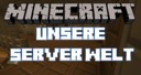 Unsere-server-welt--2