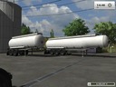 Koegel-milch-und-wasser-tanker