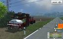 Bourgault-seeder