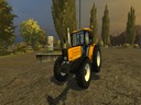 Renault-80_14