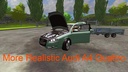Audi-a4-quattro-anhangerkupplung
