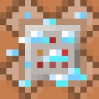 NBTcraft