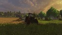 John-deere-7810-sound-update