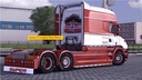 Scania-t-longline-rene-bosch-truck