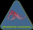 Sparrow84 avatar
