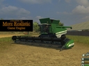 Fendt-9460-r-pack--7