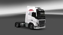 Volvo-fh-2012-dhl-weisse-edition