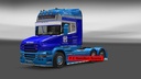 P-c-hamilton-scania-t-ink-long