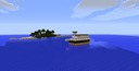 Schiff-mit-insel