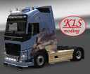 New-volvo-fh-dreams-skin