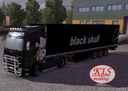 Mercedes-benz-actros-trailer-black-skull-skin