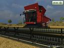 Massey-ferguson-fortia-9895