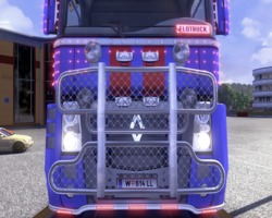 flotruck