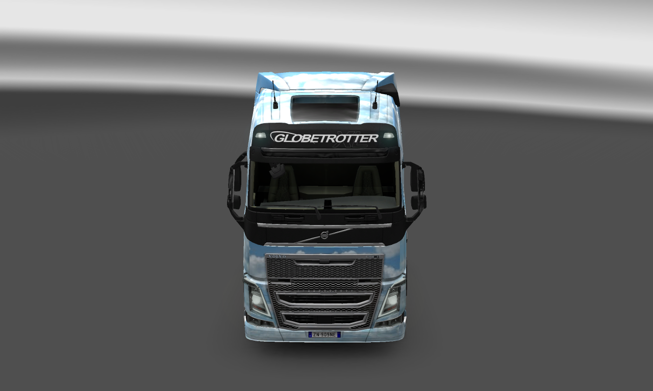 Verweht - Thumbnail 1
