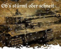 forst1978