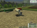 Triplefarming-modpack