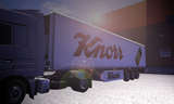 Knorr trailer  Mod Thumbnail