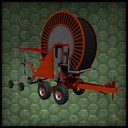 Irrigation-pack-placeable-pipe-irrigator-irrifrance-optima1036