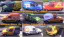 Renault-kangoo-ai-traffic