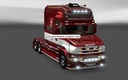 Scania-redline-longline-tcab